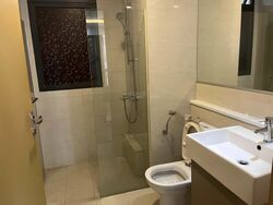 Twin Waterfalls (D19), Condominium #536811781